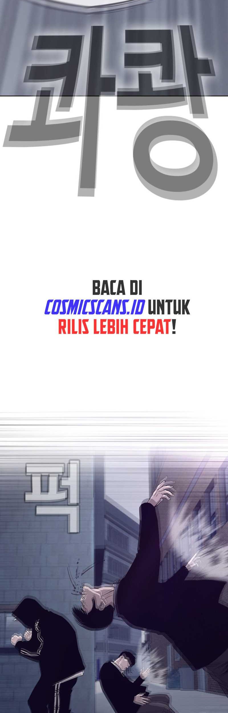 Would You Like to Sign the Contract? Chapter 7 - halaman 41