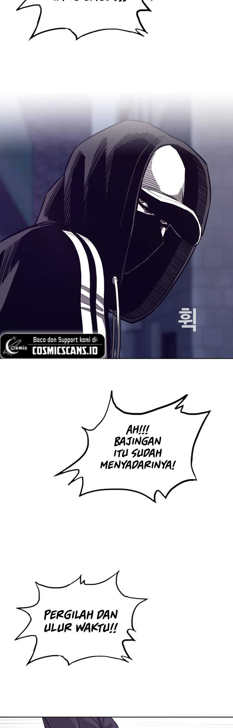 Would You Like to Sign the Contract? Chapter 7 - halaman 48