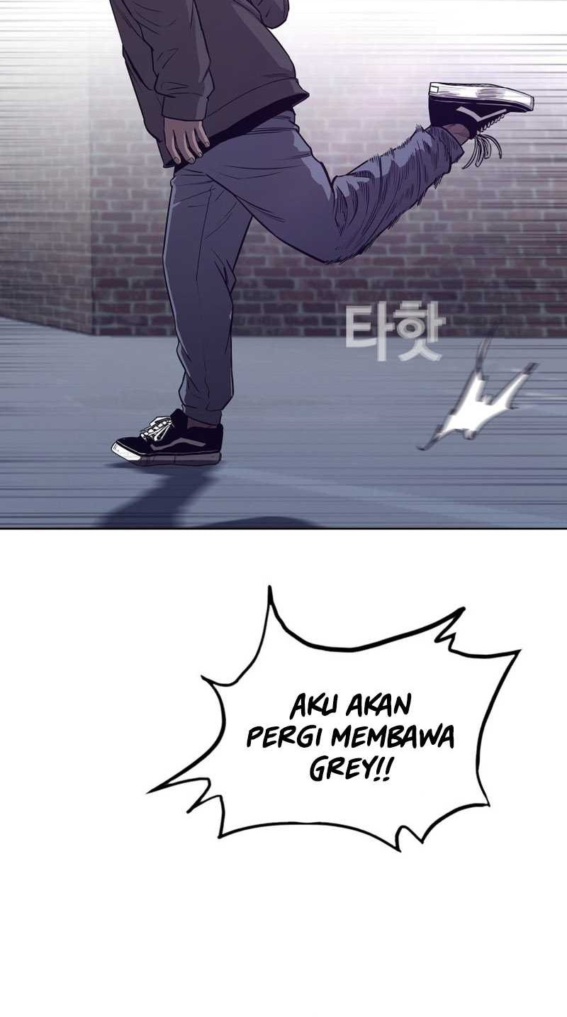 Would You Like to Sign the Contract? Chapter 7 - halaman 49