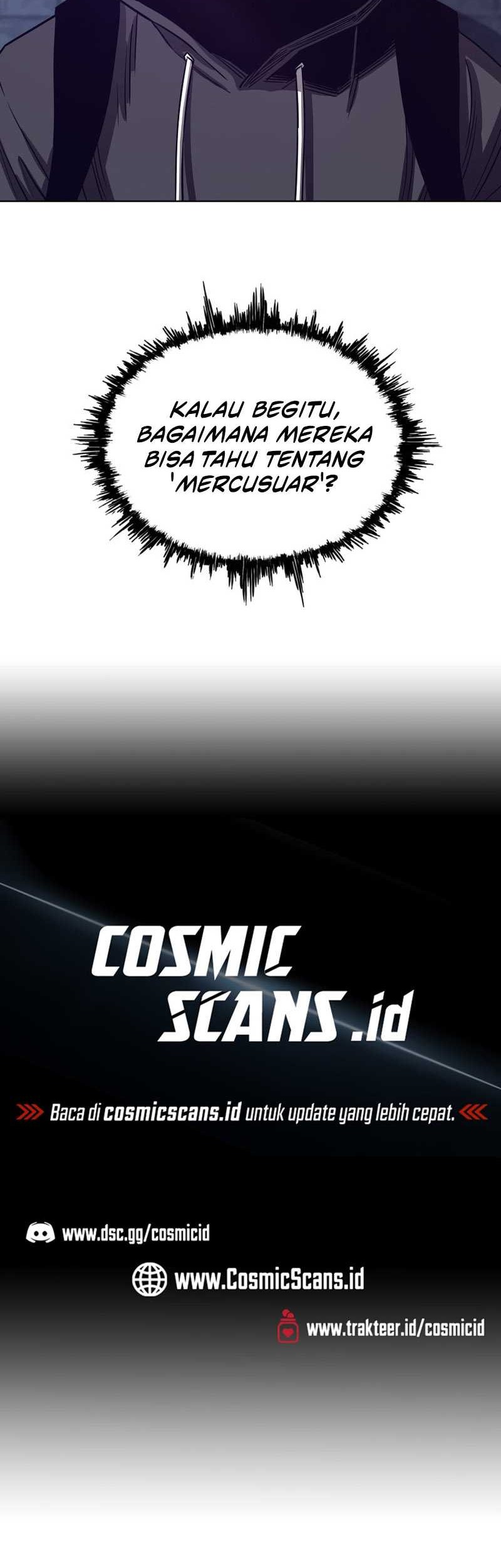 Would You Like to Sign the Contract? Chapter 7 - halaman 5
