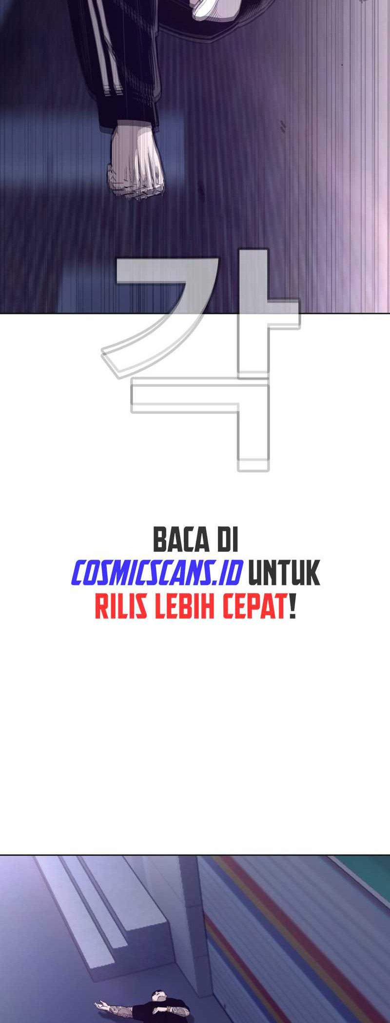 Would You Like to Sign the Contract? Chapter 7 - halaman 55