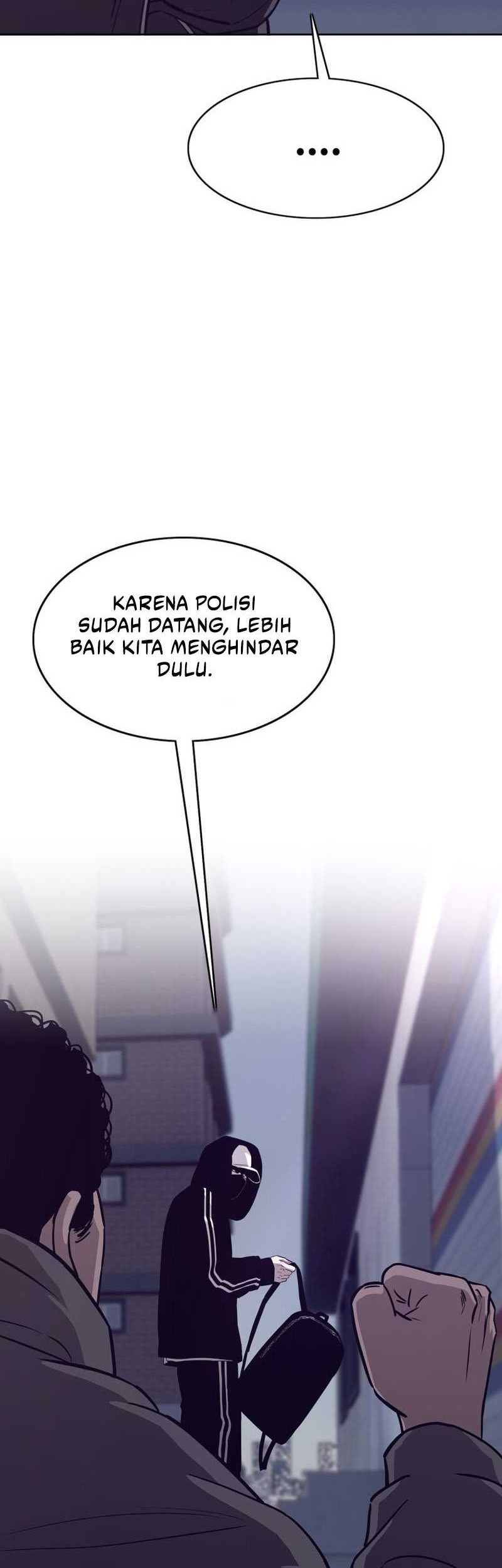 Would You Like to Sign the Contract? Chapter 7 - halaman 59