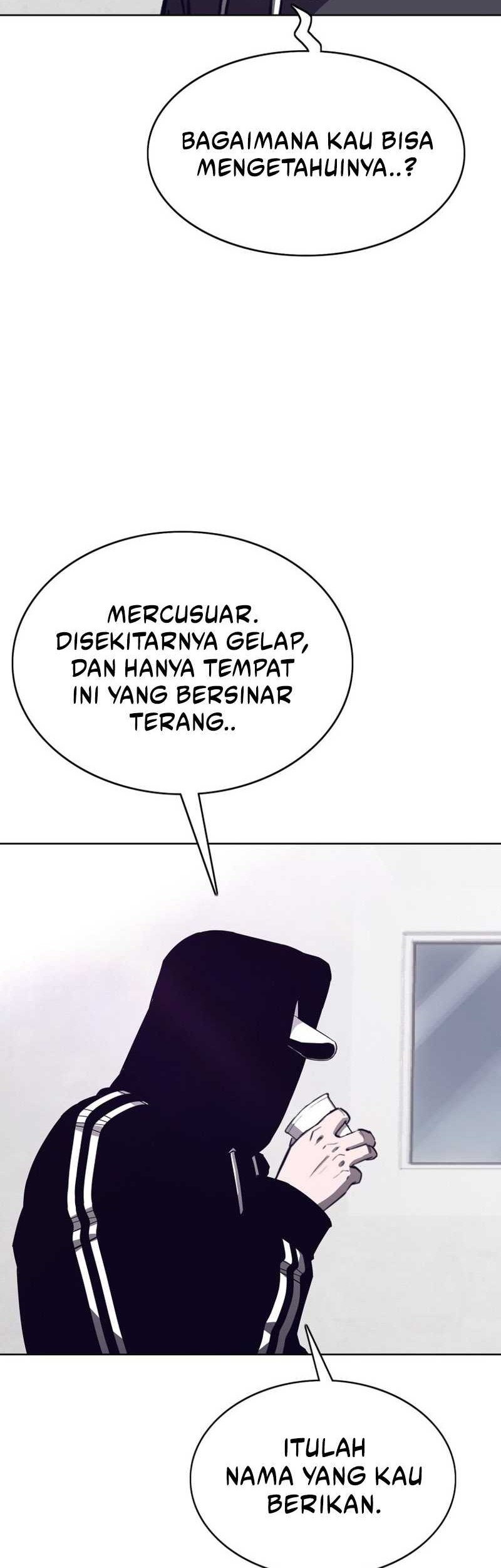 Would You Like to Sign the Contract? Chapter 7 - halaman 63