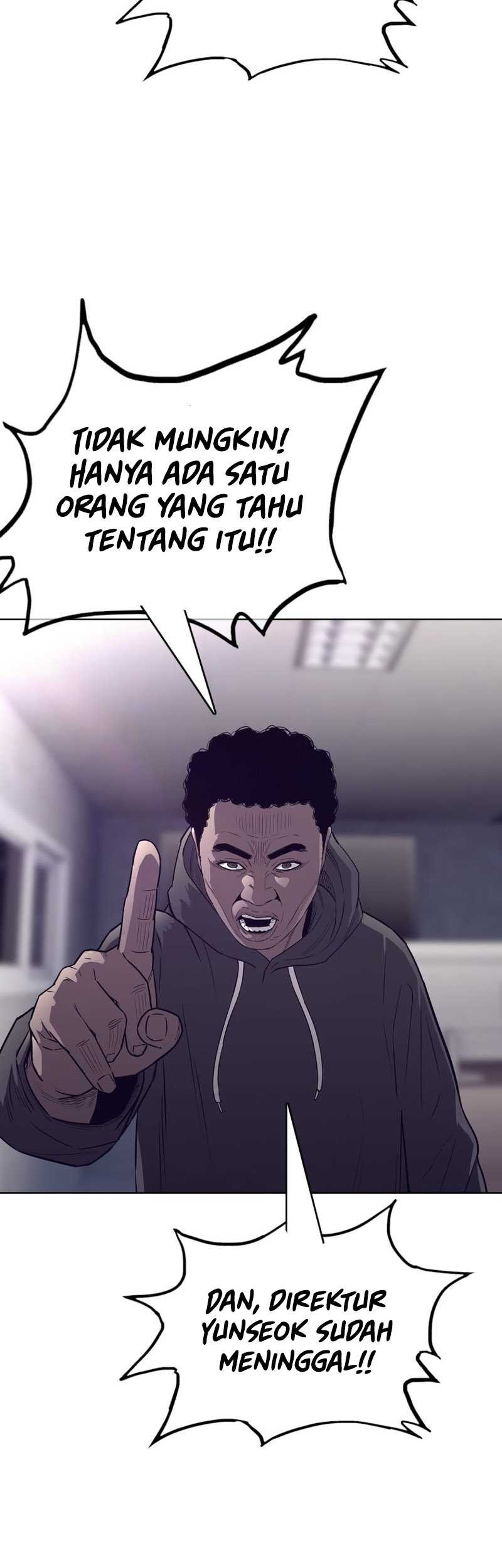 Would You Like to Sign the Contract? Chapter 7 - halaman 66