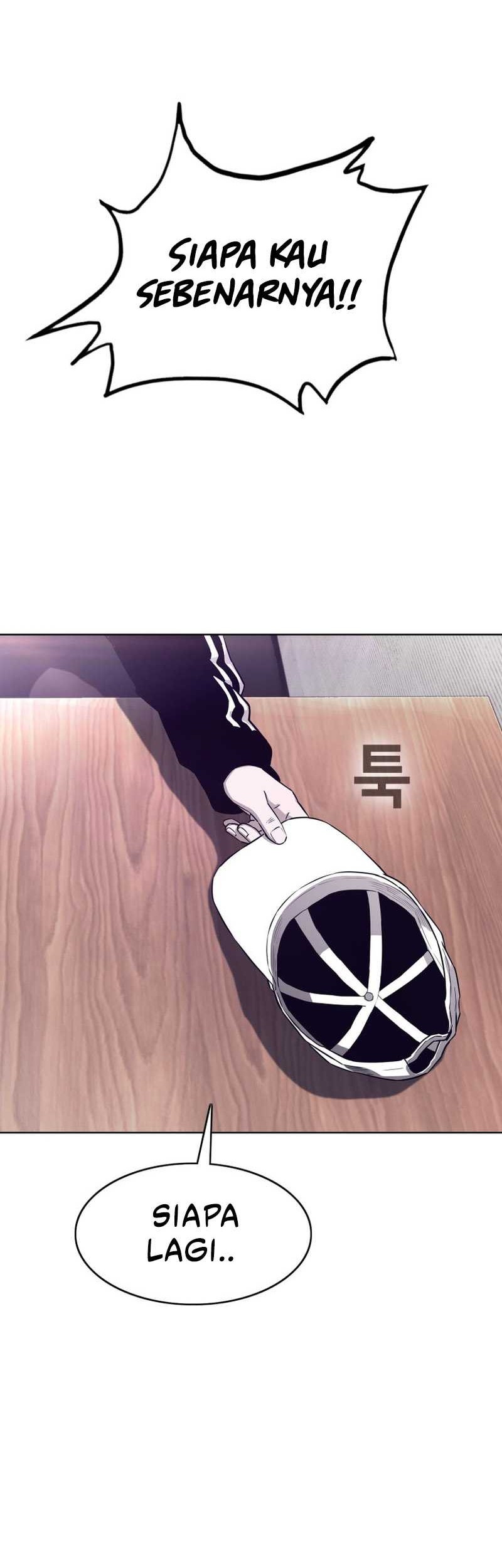 Would You Like to Sign the Contract? Chapter 7 - halaman 67