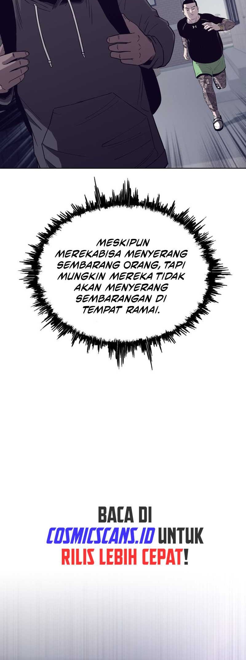 Would You Like to Sign the Contract? Chapter 7 - halaman 7