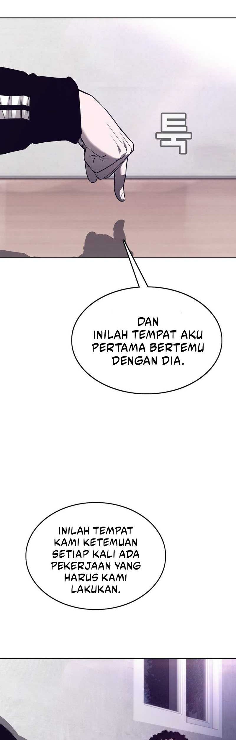 Would You Like to Sign the Contract? Chapter 8 - halaman 12