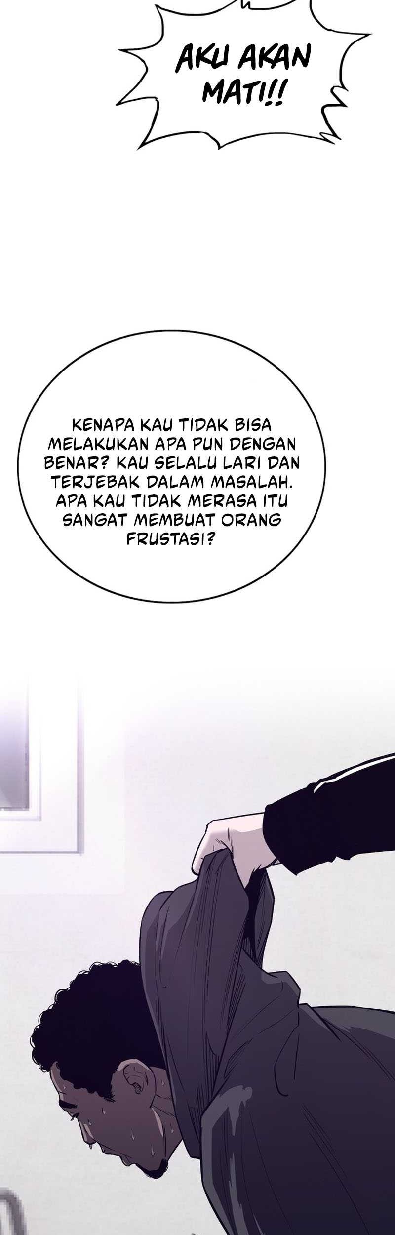 Would You Like to Sign the Contract? Chapter 8 - halaman 17