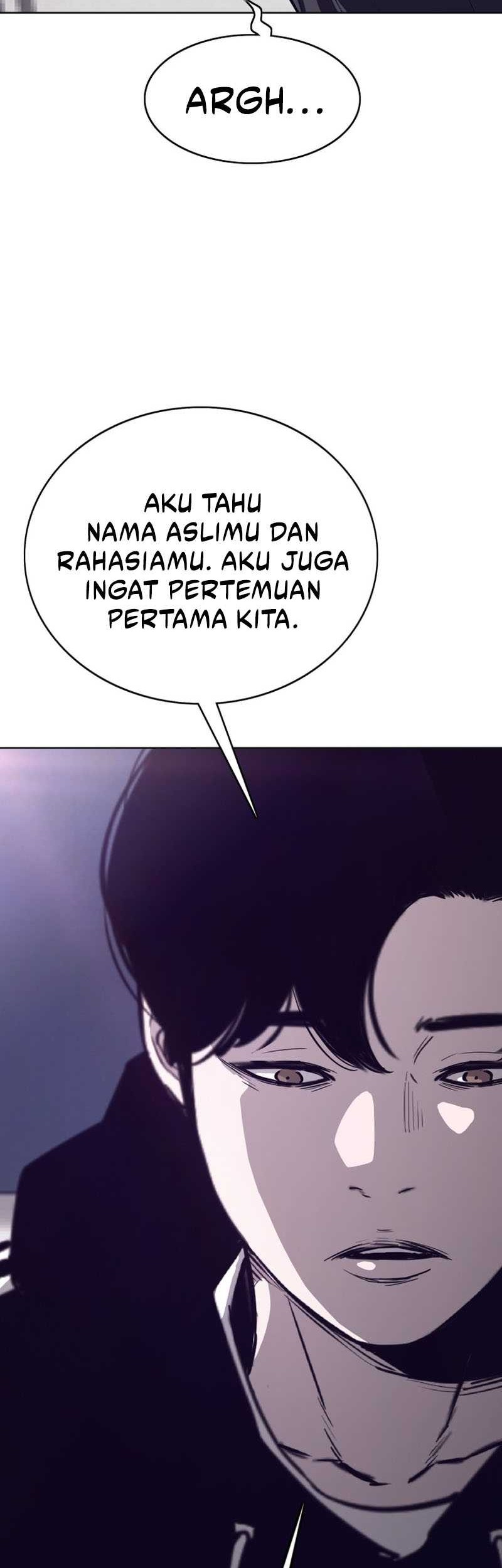 Would You Like to Sign the Contract? Chapter 8 - halaman 18