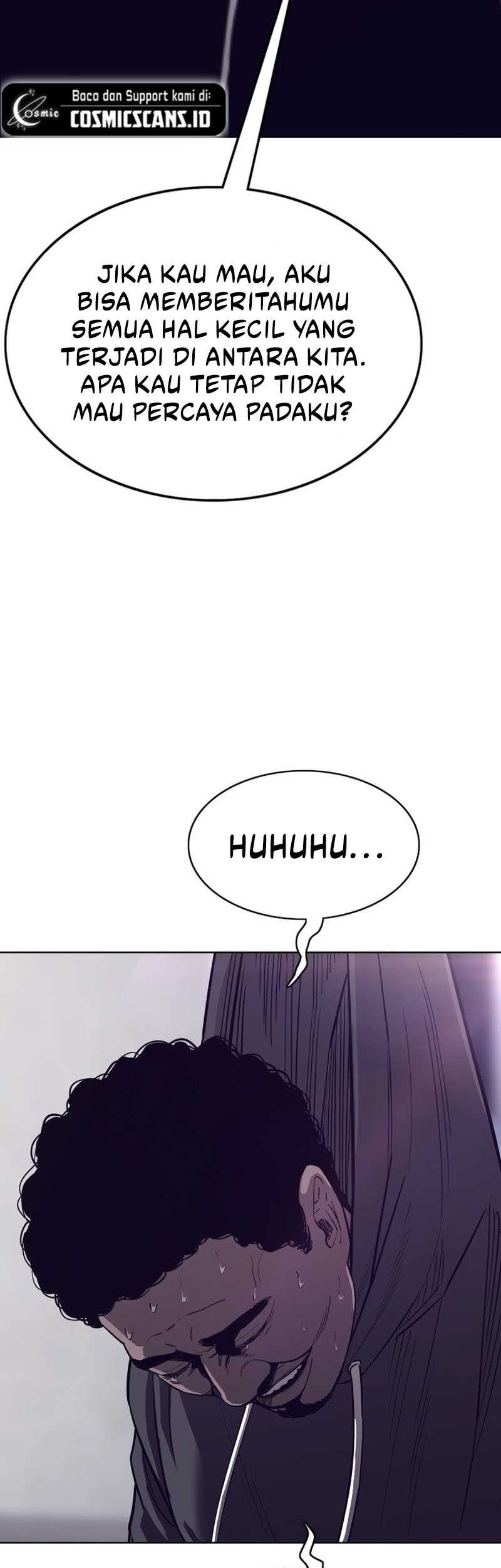 Would You Like to Sign the Contract? Chapter 8 - halaman 19