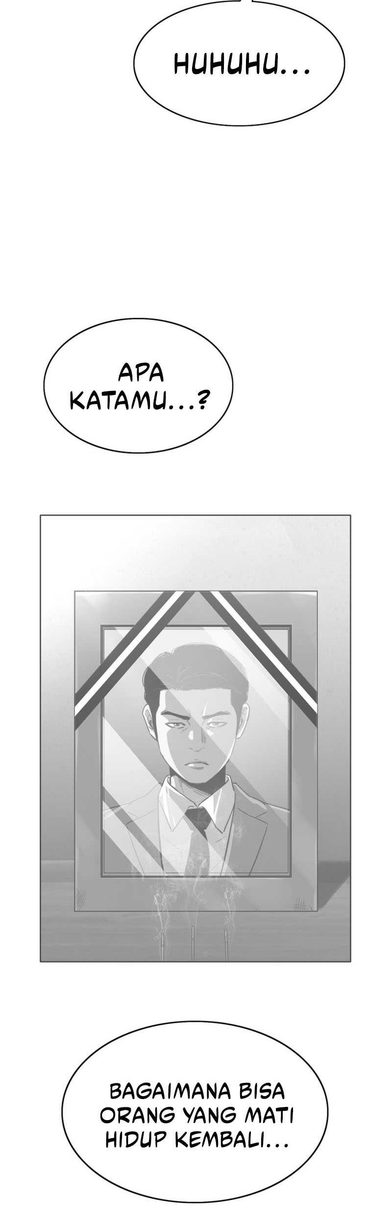 Would You Like to Sign the Contract? Chapter 8 - halaman 20