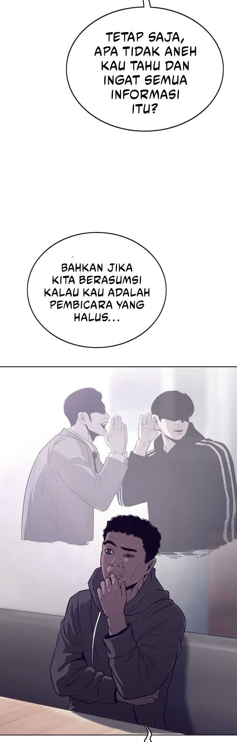 Would You Like to Sign the Contract? Chapter 8 - halaman 24