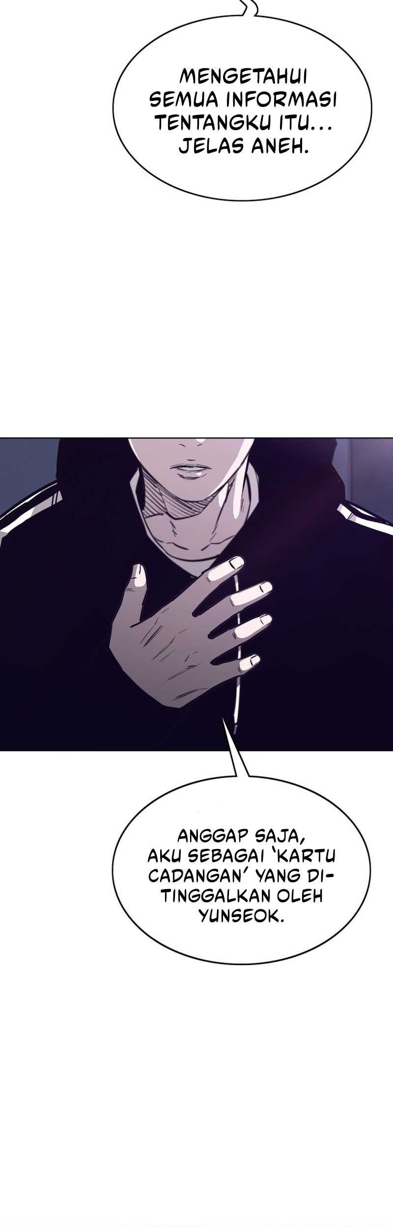 Would You Like to Sign the Contract? Chapter 8 - halaman 25