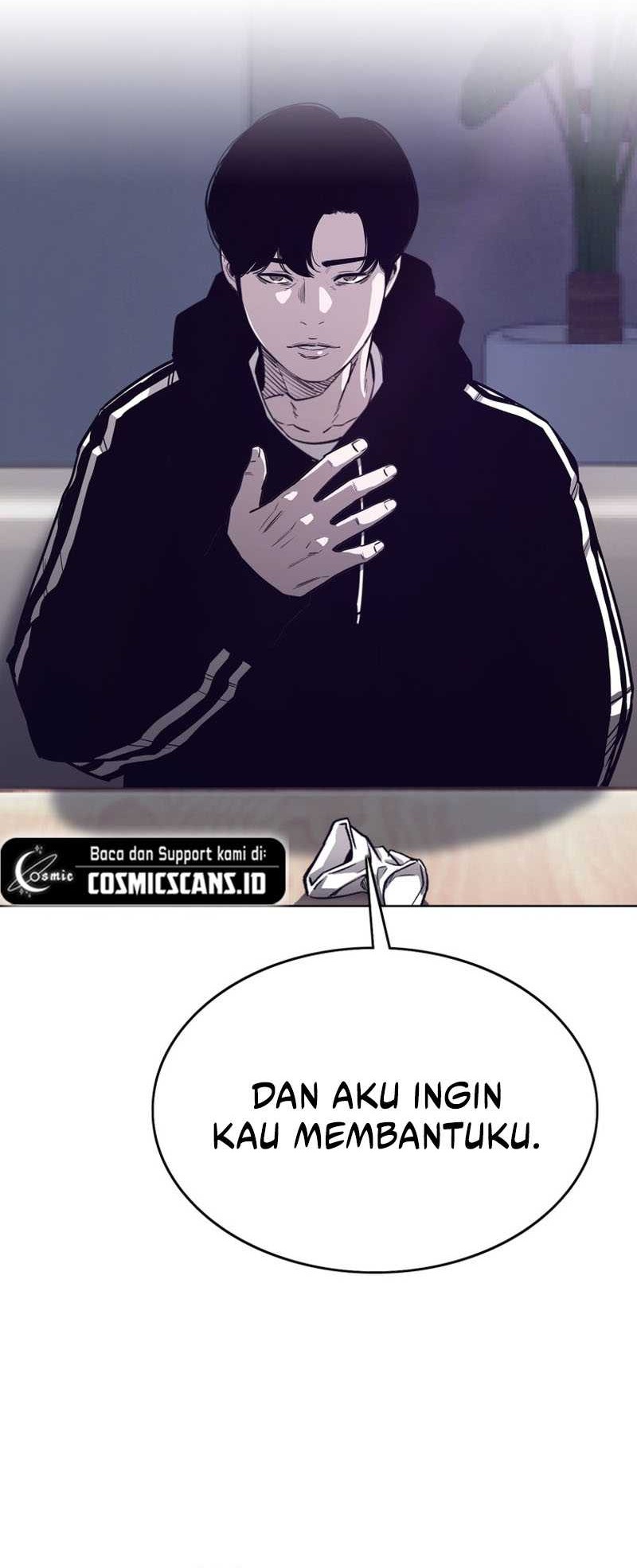 Would You Like to Sign the Contract? Chapter 8 - halaman 26
