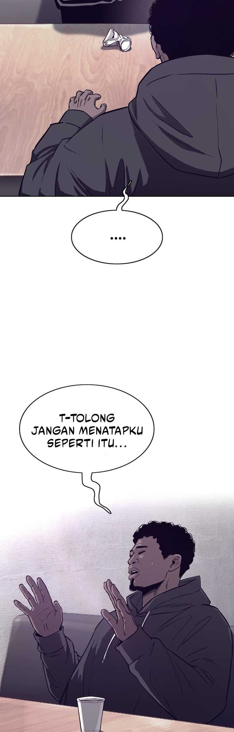 Would You Like to Sign the Contract? Chapter 8 - halaman 29