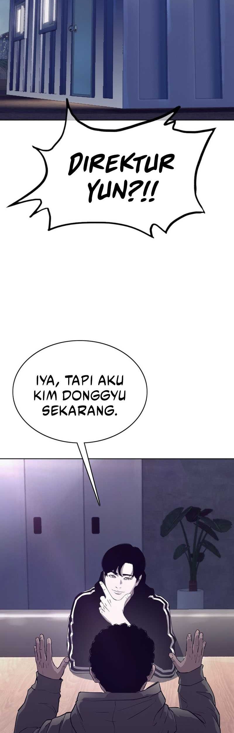 Would You Like to Sign the Contract? Chapter 8 - halaman 3