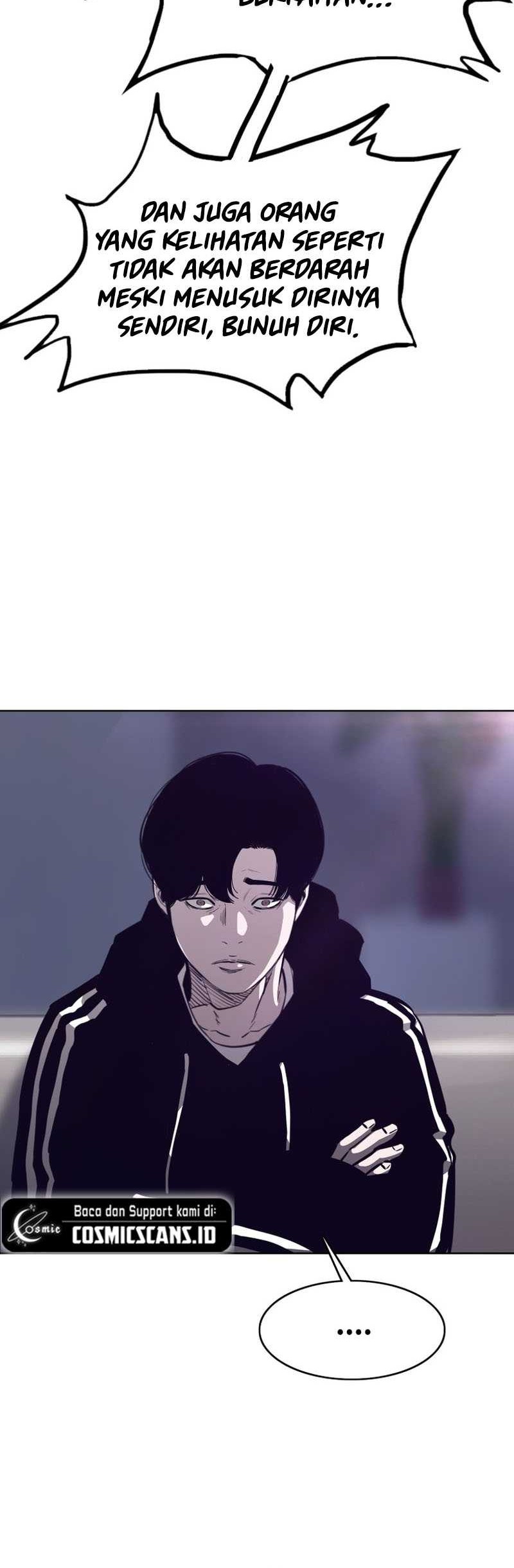 Would You Like to Sign the Contract? Chapter 8 - halaman 32