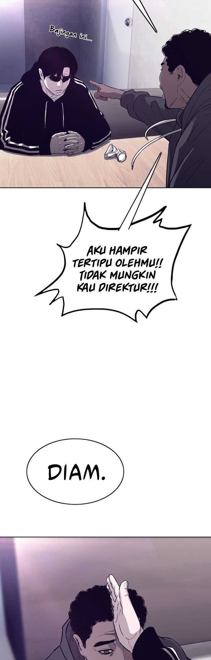 Would You Like to Sign the Contract? Chapter 8 - halaman 36