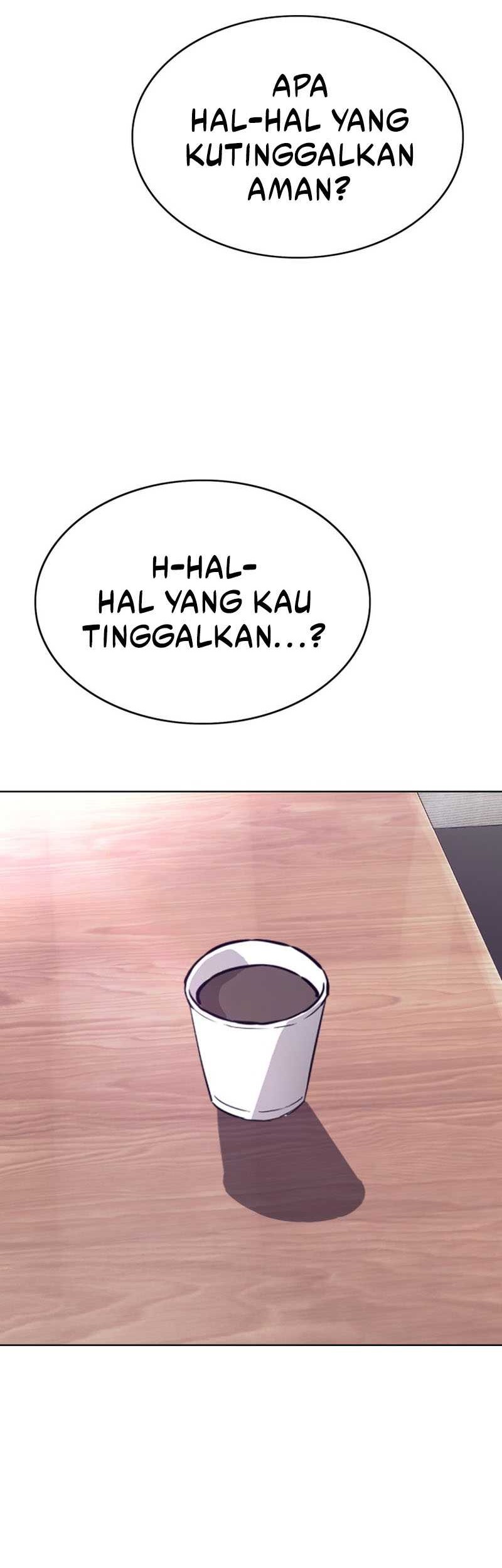 Would You Like to Sign the Contract? Chapter 8 - halaman 38