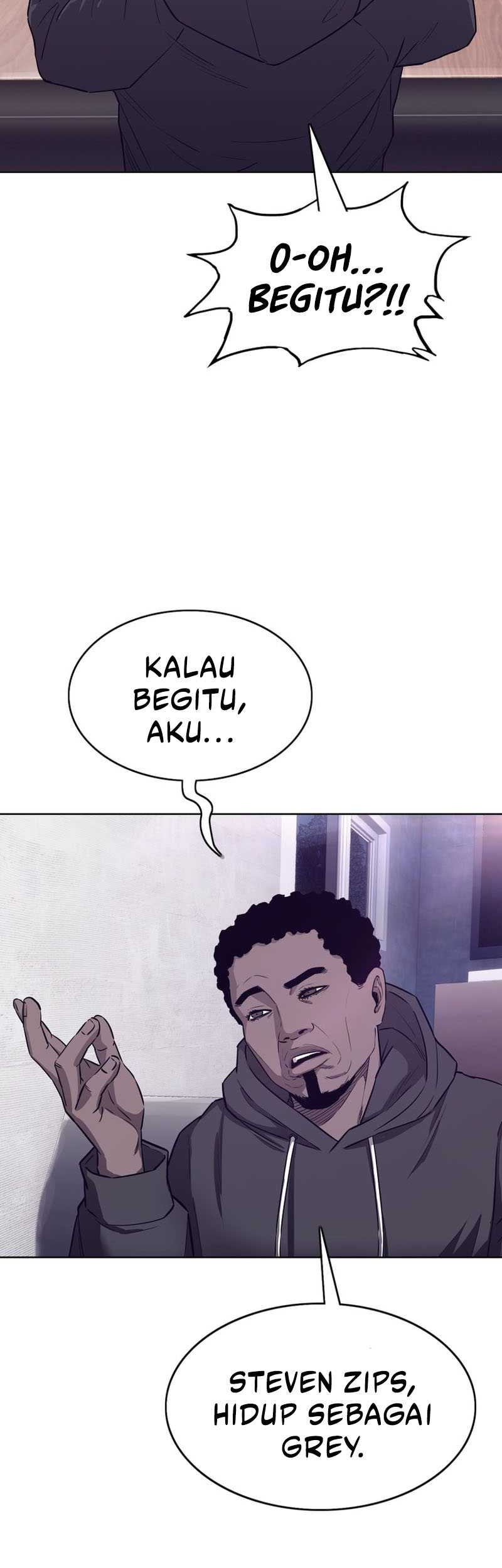 Would You Like to Sign the Contract? Chapter 8 - halaman 4