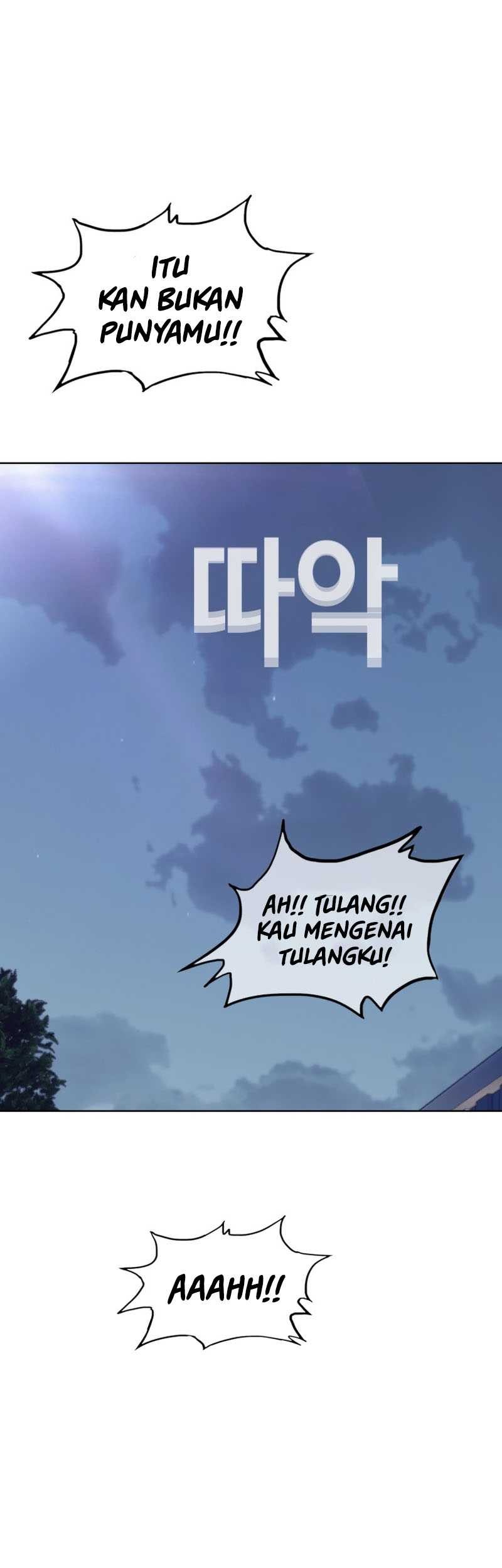 Would You Like to Sign the Contract? Chapter 8 - halaman 49