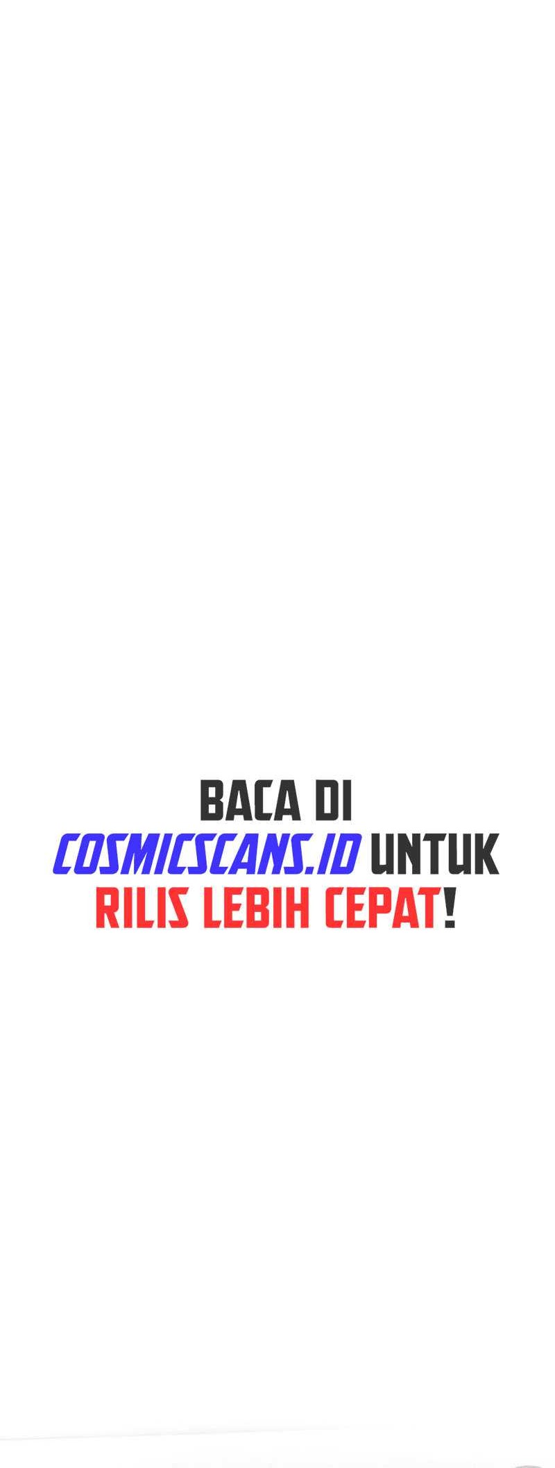 Would You Like to Sign the Contract? Chapter 8 - halaman 50