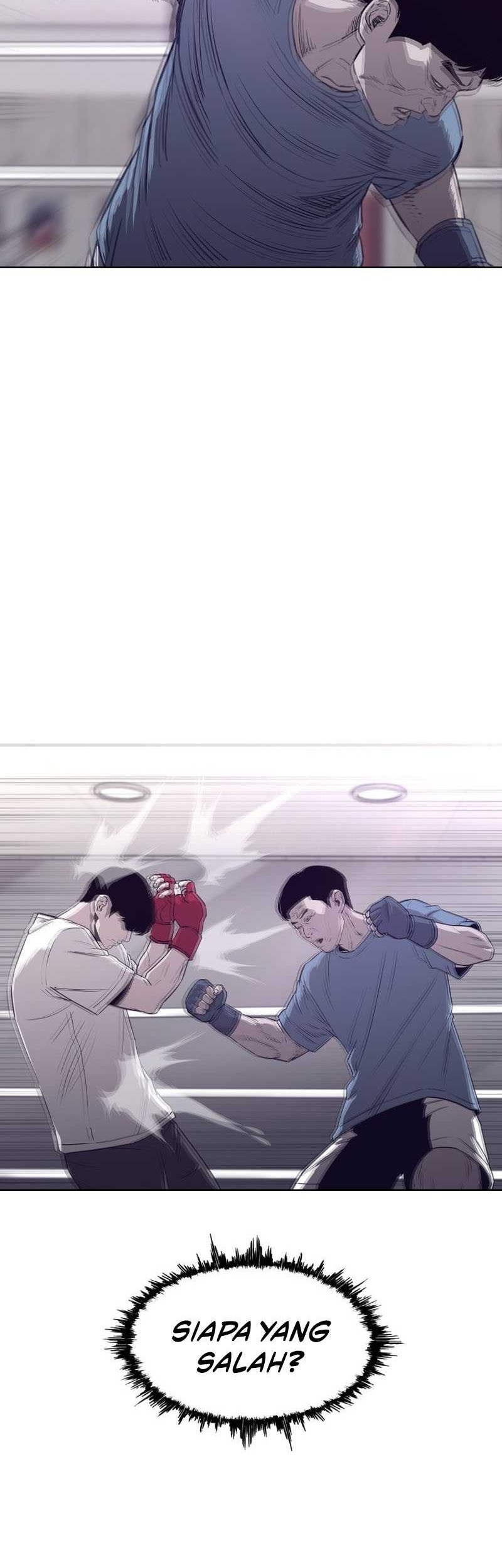 Would You Like to Sign the Contract? Chapter 8 - halaman 54