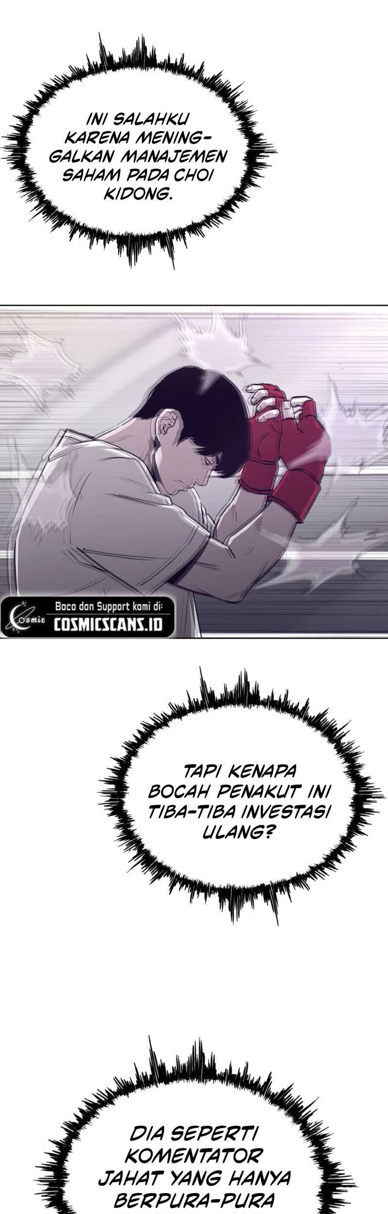 Would You Like to Sign the Contract? Chapter 8 - halaman 55