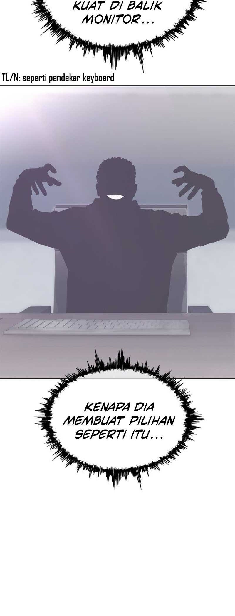 Would You Like to Sign the Contract? Chapter 8 - halaman 56