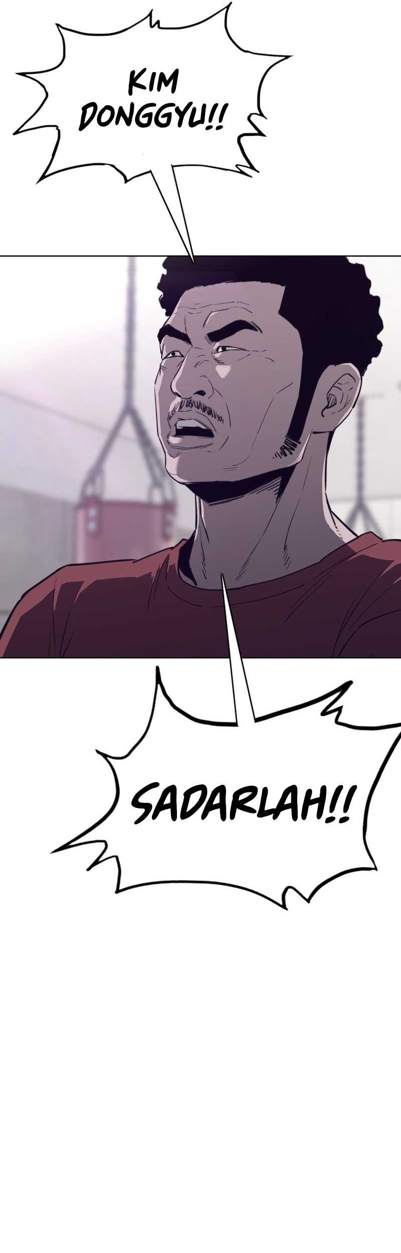 Would You Like to Sign the Contract? Chapter 8 - halaman 57