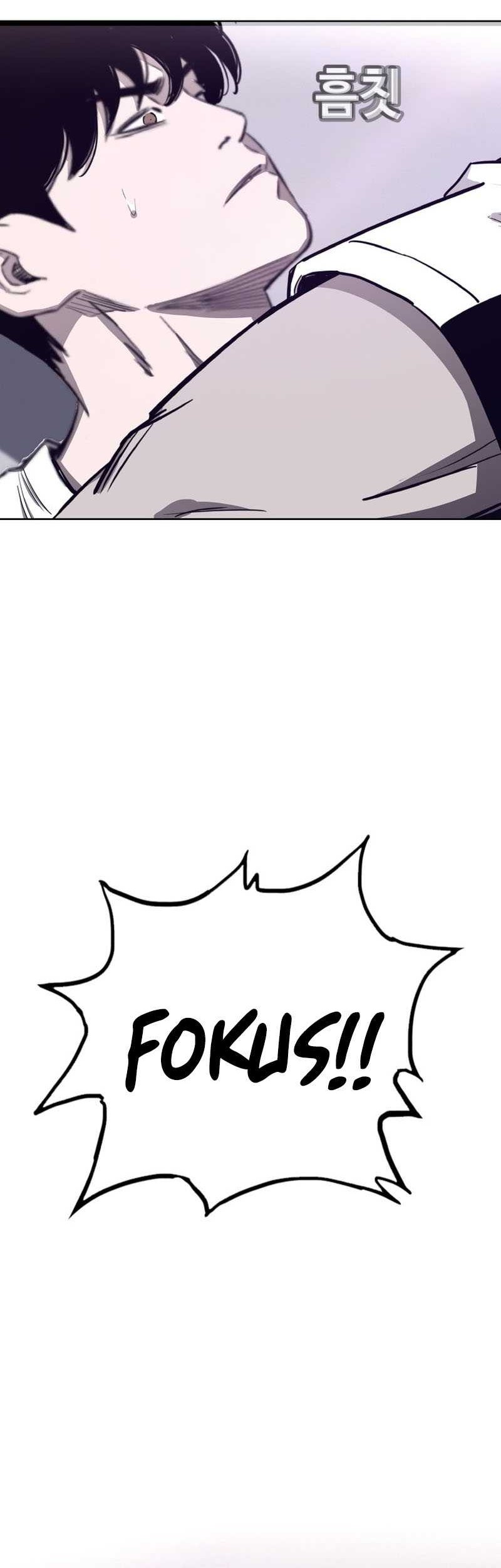 Would You Like to Sign the Contract? Chapter 8 - halaman 58