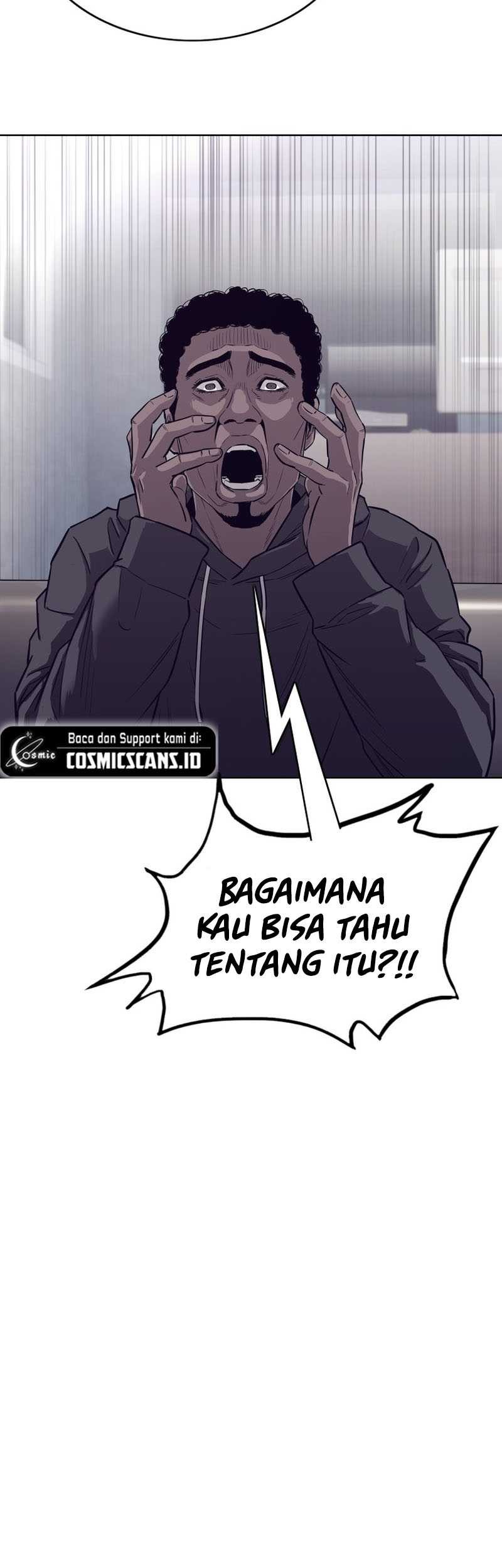 Would You Like to Sign the Contract? Chapter 8 - halaman 6