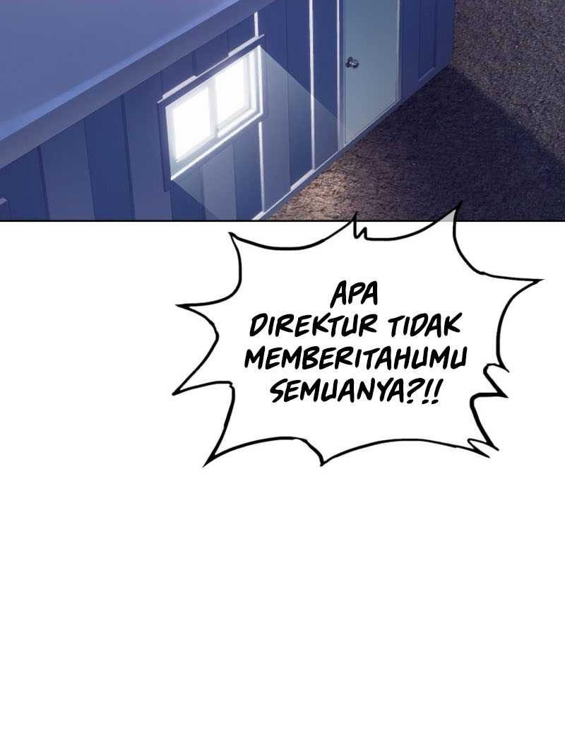 Would You Like to Sign the Contract? Chapter 8 - halaman 8