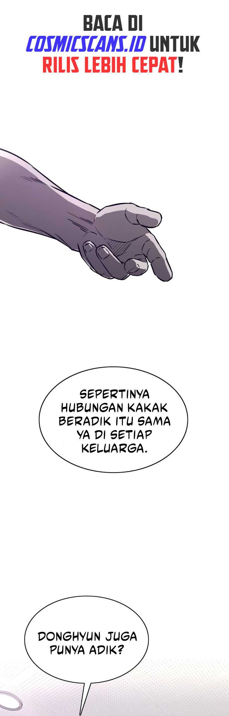 Would You Like to Sign the Contract? Chapter 9 - halaman 12