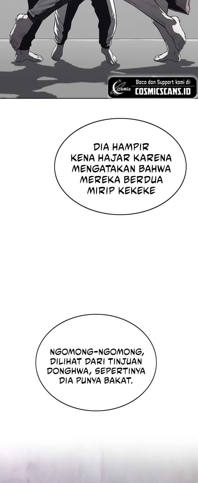 Would You Like to Sign the Contract? Chapter 9 - halaman 14