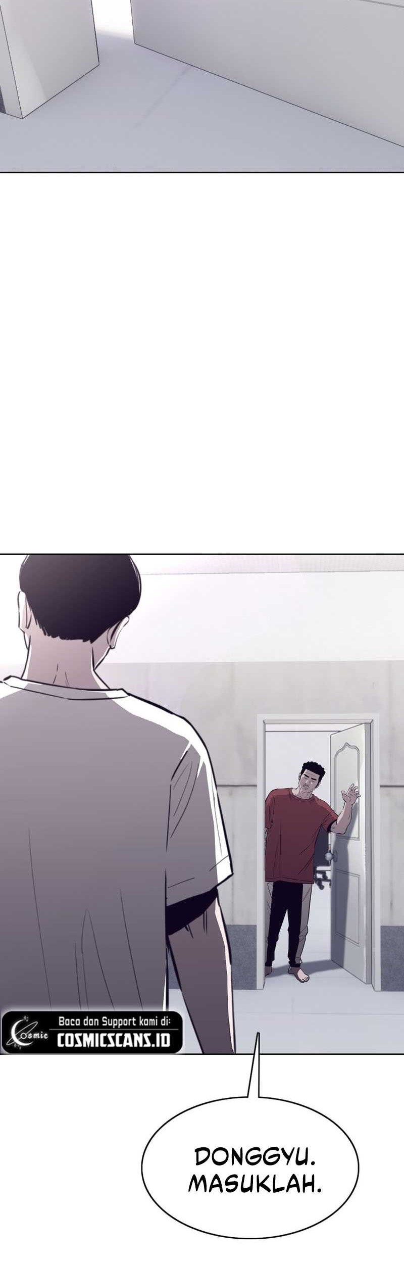 Would You Like to Sign the Contract? Chapter 9 - halaman 16