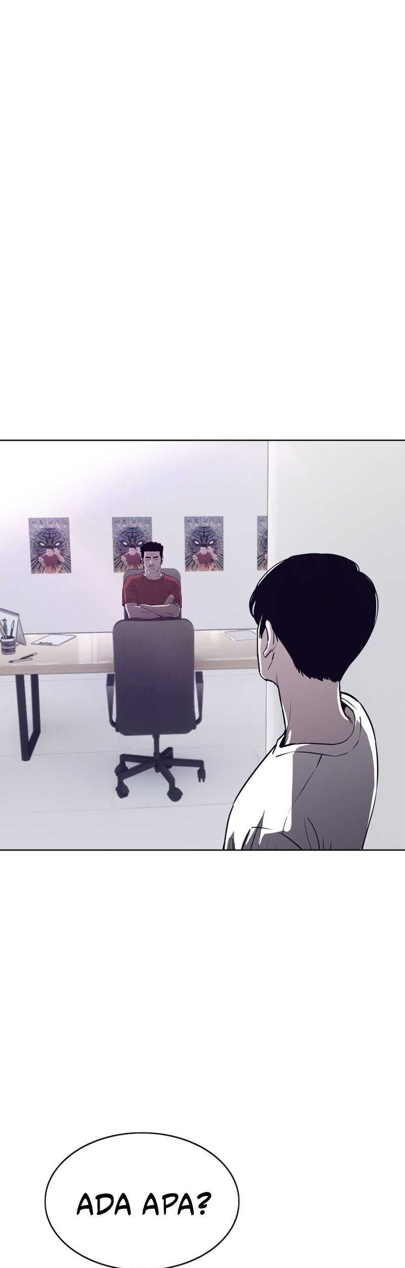 Would You Like to Sign the Contract? Chapter 9 - halaman 17