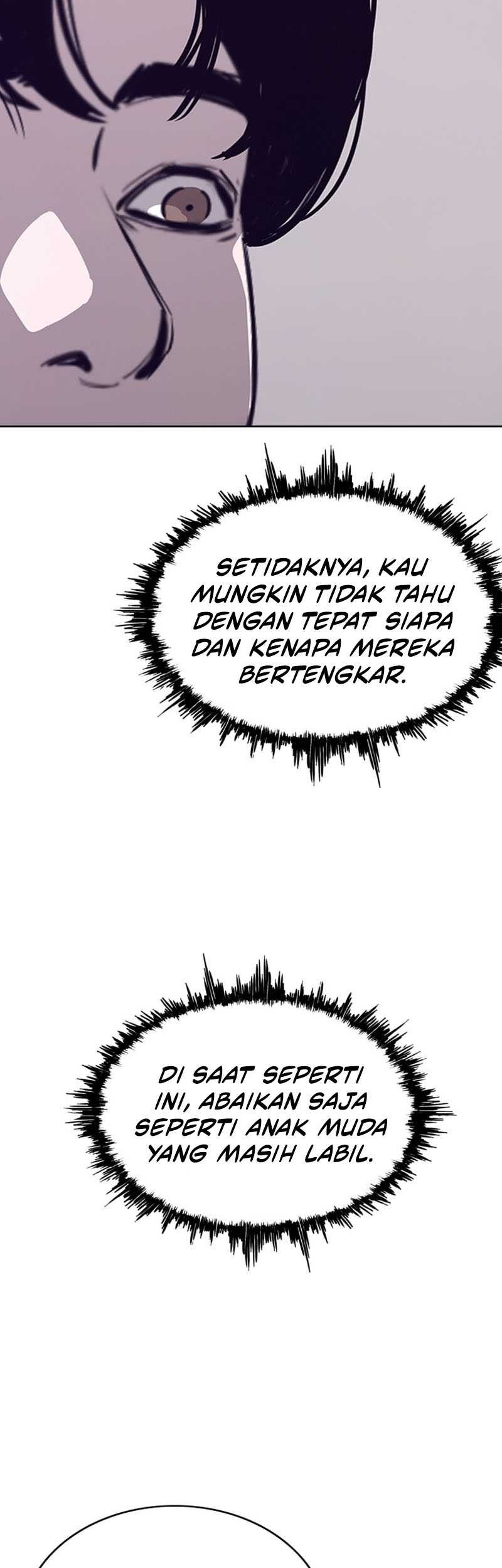 Would You Like to Sign the Contract? Chapter 9 - halaman 23