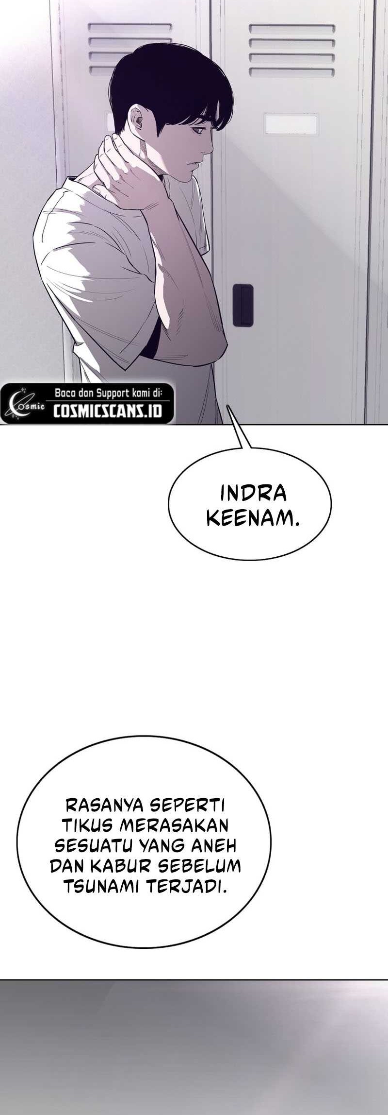 Would You Like to Sign the Contract? Chapter 9 - halaman 26