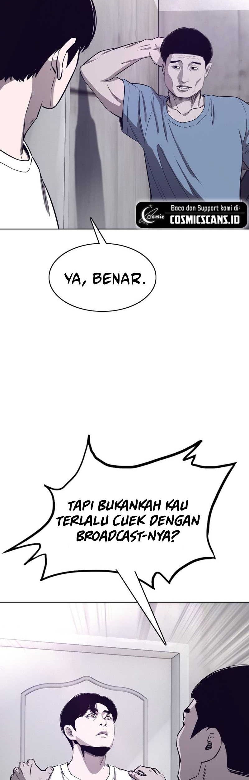 Would You Like to Sign the Contract? Chapter 9 - halaman 36