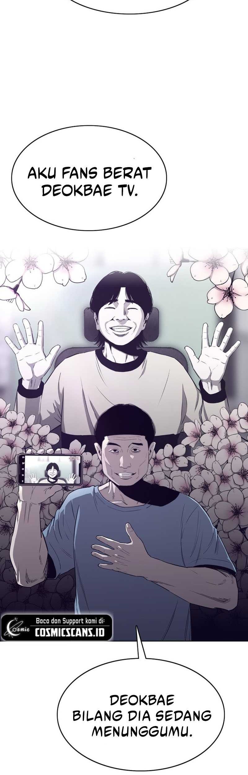 Would You Like to Sign the Contract? Chapter 9 - halaman 38