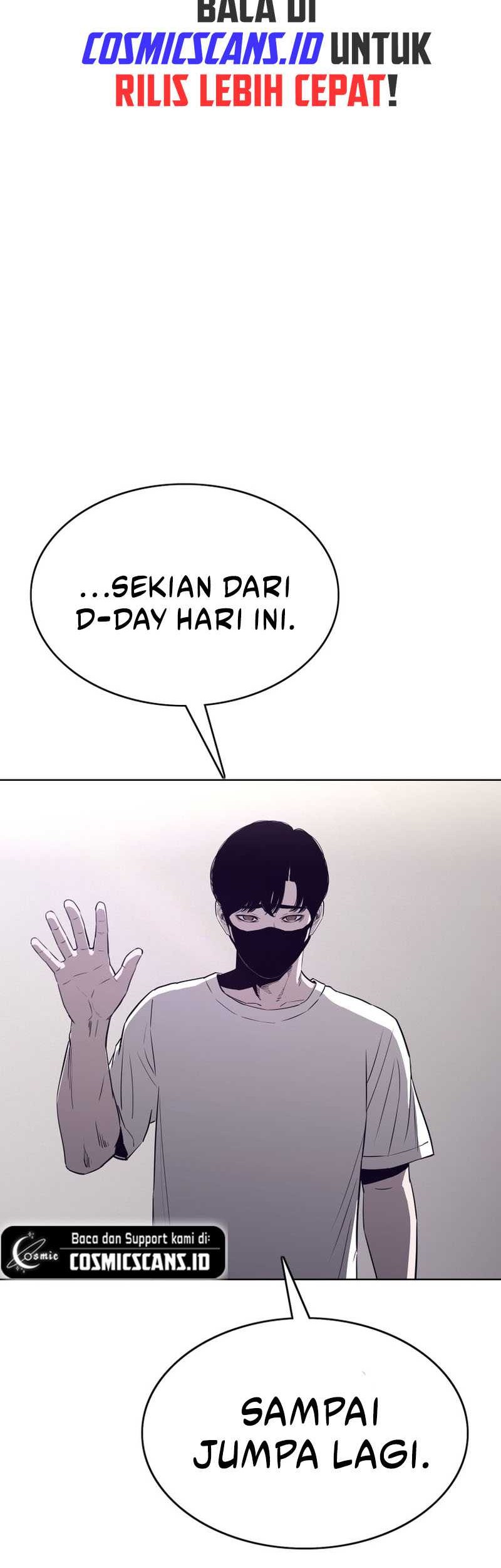 Would You Like to Sign the Contract? Chapter 9 - halaman 46