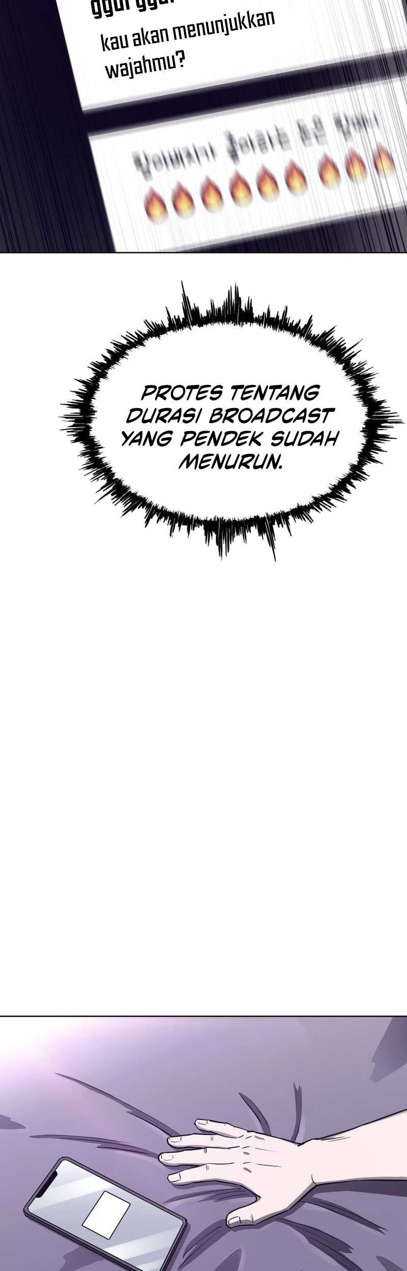 Would You Like to Sign the Contract? Chapter 9 - halaman 49