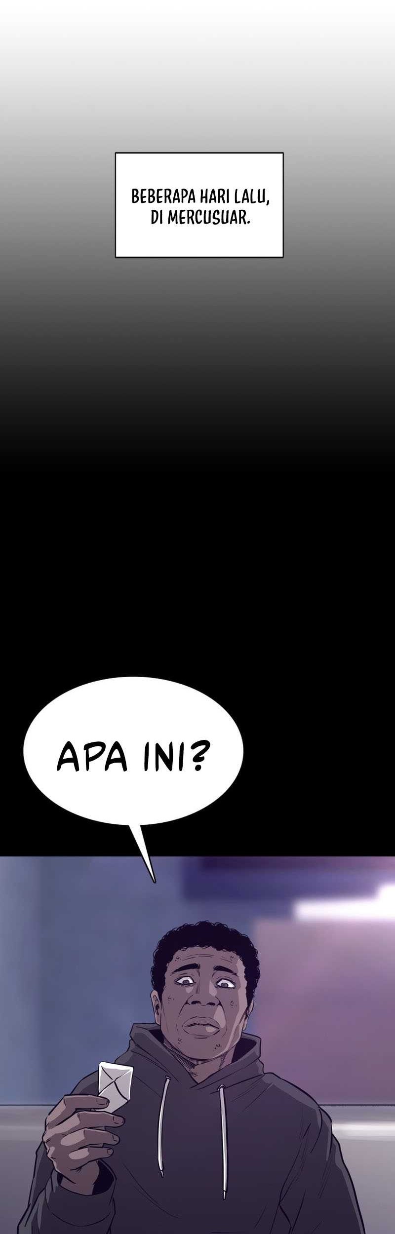 Would You Like to Sign the Contract? Chapter 9 - halaman 52