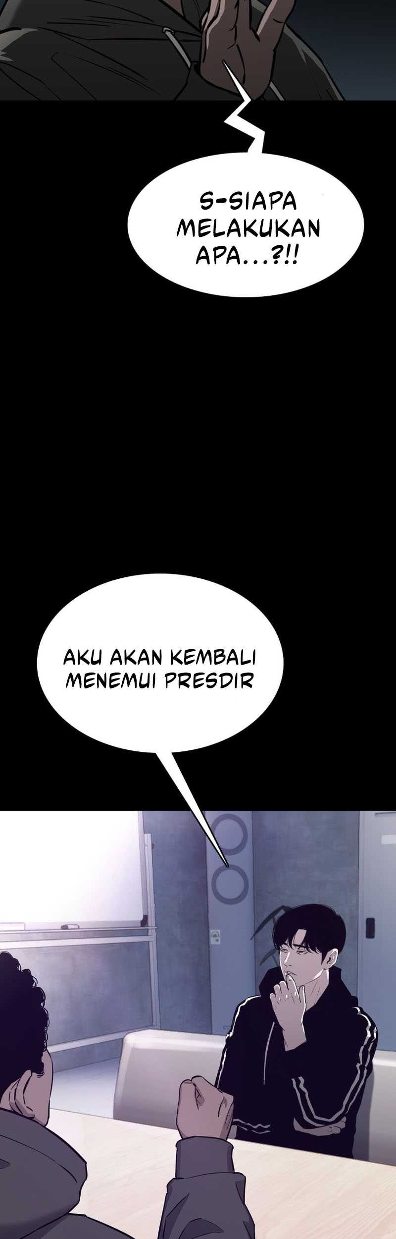Would You Like to Sign the Contract? Chapter 9 - halaman 55