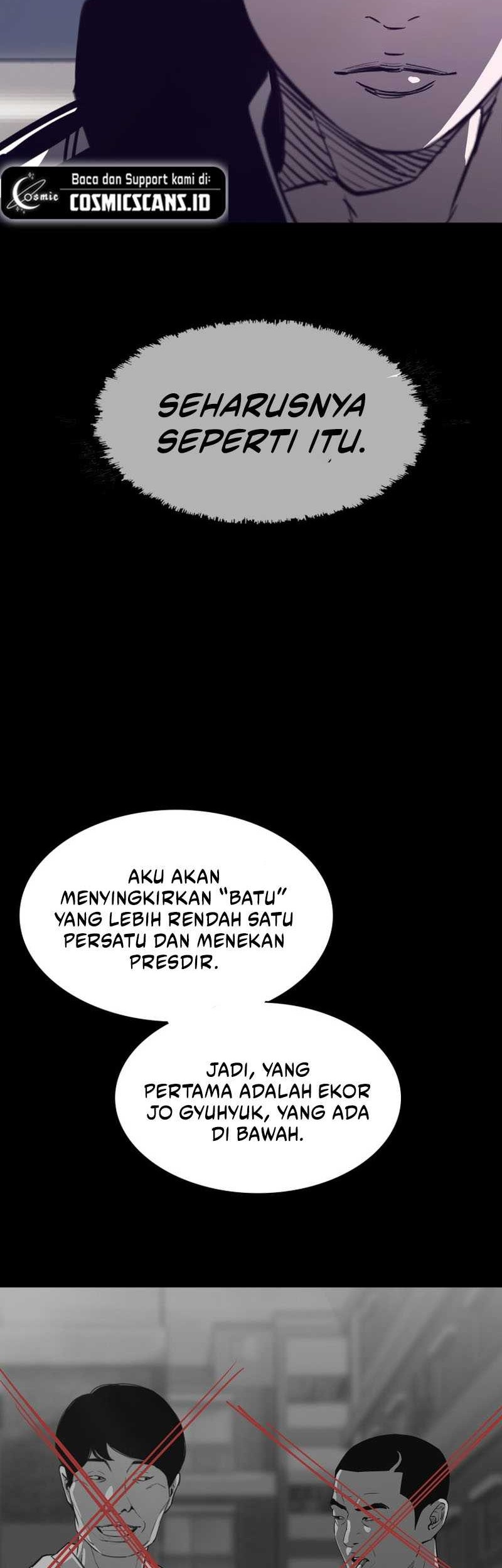 Would You Like to Sign the Contract? Chapter 9 - halaman 58
