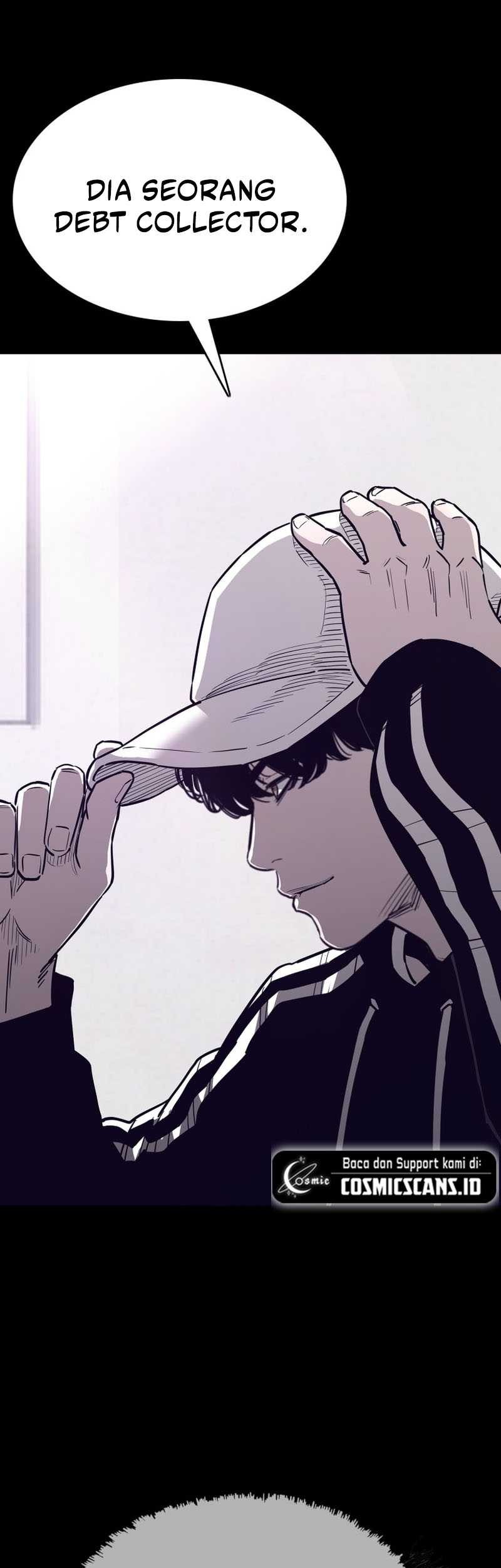 Would You Like to Sign the Contract? Chapter 9 - halaman 63