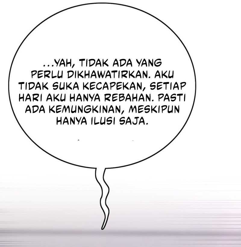 Would You Like to Sign the Contract? Chapter 9 - halaman 8