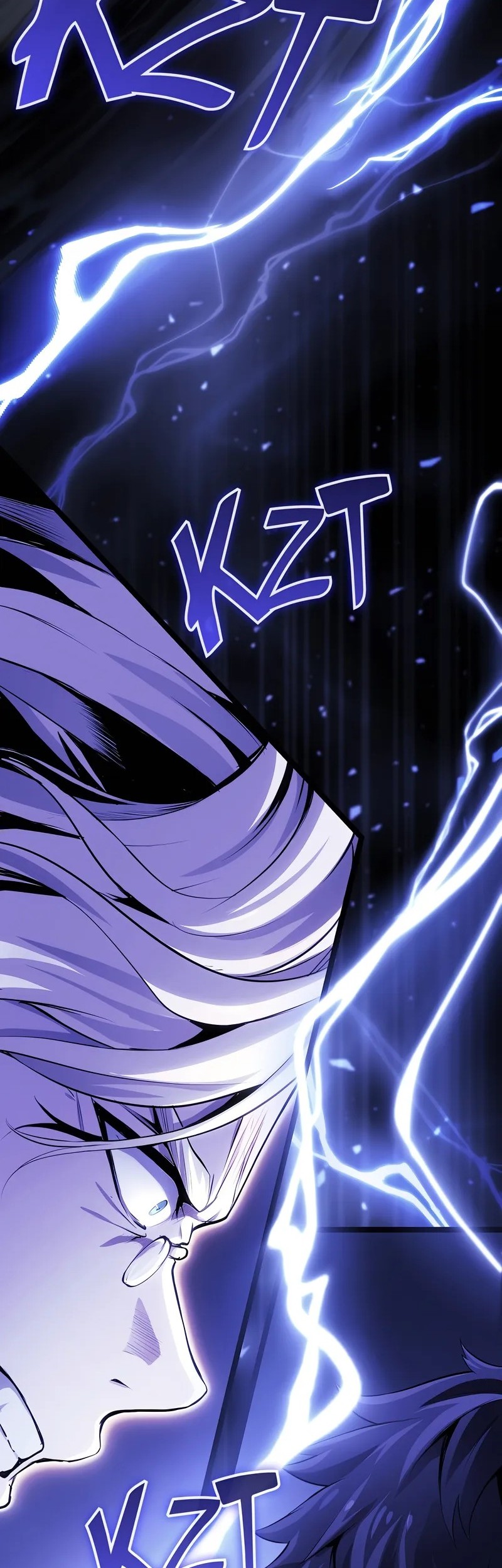 Writers Legacy Chapter 1 - halaman 100