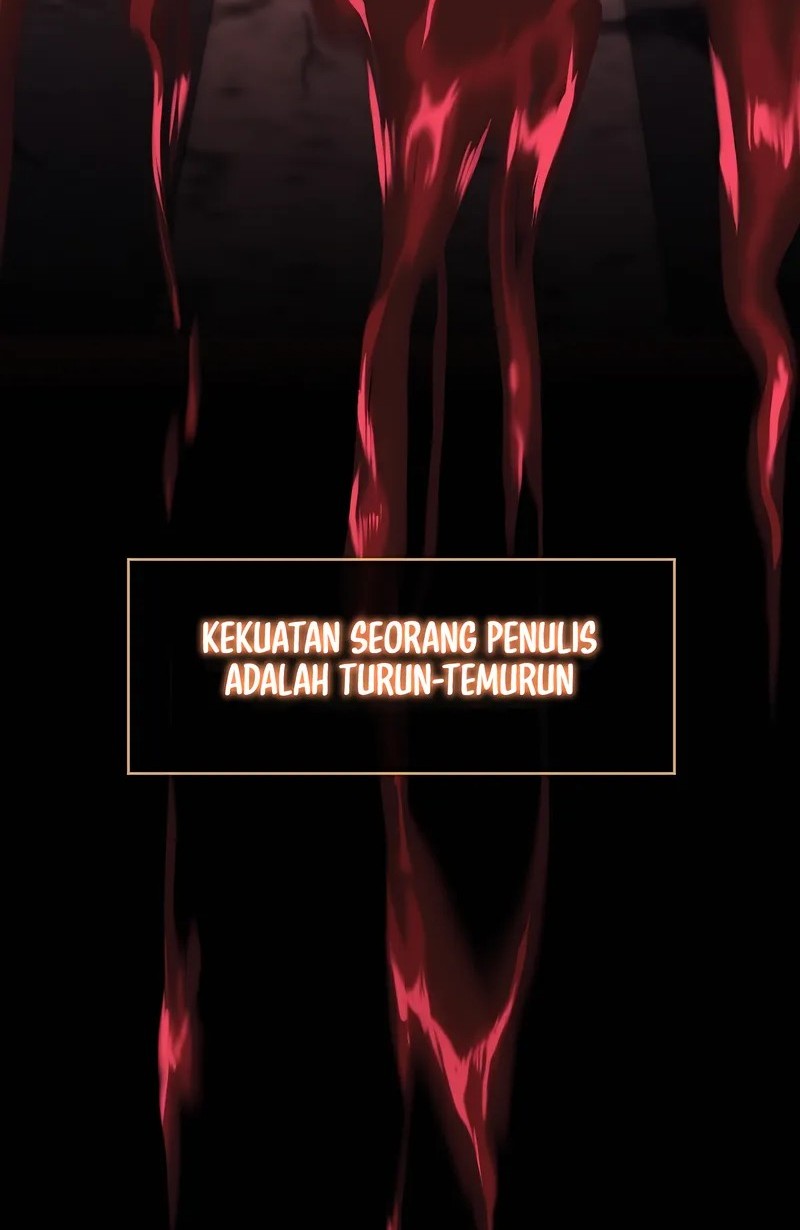 Writers Legacy Chapter 1 - halaman 12